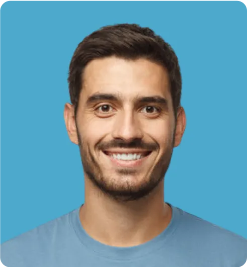Reviewer Image