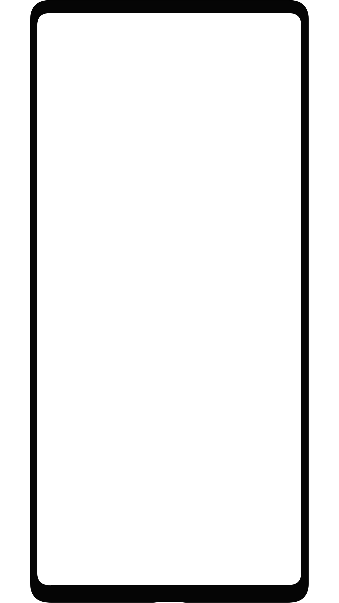 Textra SMS - Simple. Beautiful. Fast.