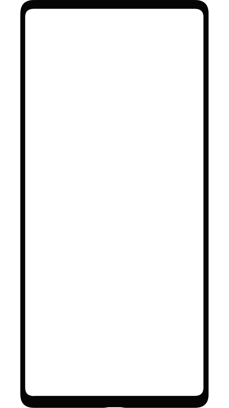 Textra SMS - Simple. Beautiful. Fast.